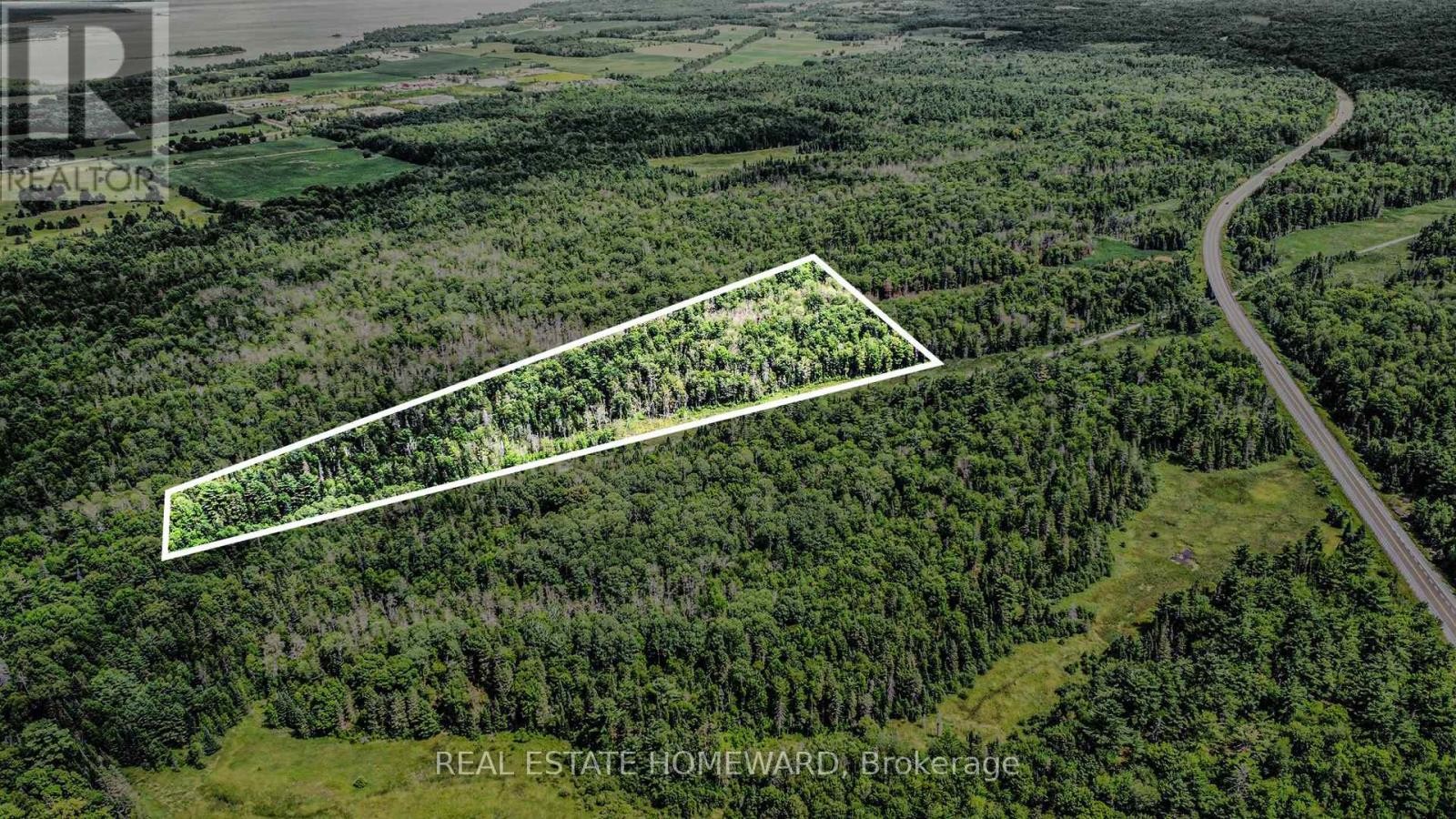 












57143.0113 VACANT LAND

,
Laurentian Valley,







Ontario
K8A6W3


