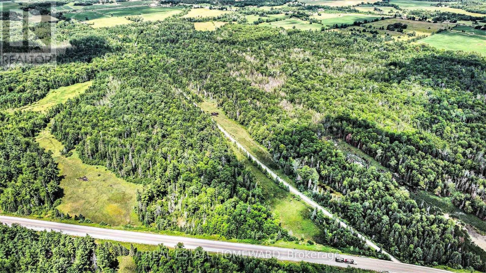 












57143.0113 VACANT LAND

,
Laurentian Valley,







Ontario
K8A6W3

