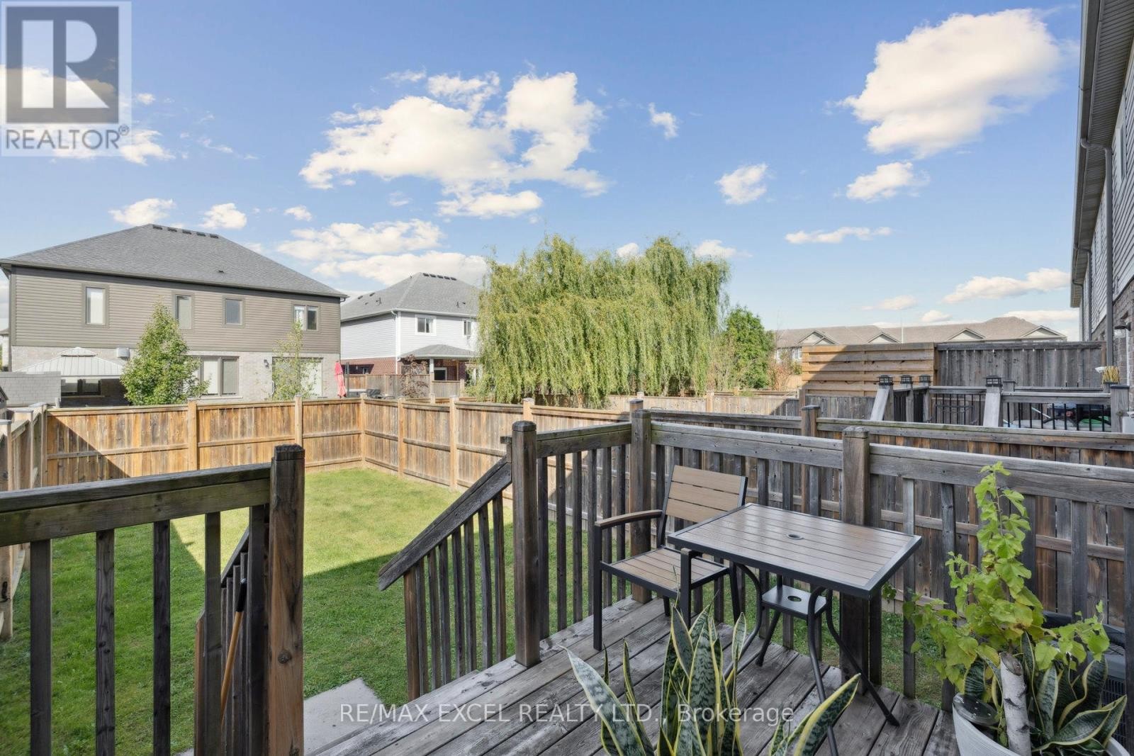 












6401 SHAPTON CRESCENT

,
Niagara Falls (Forestview),




Ontario
L2H0L8

