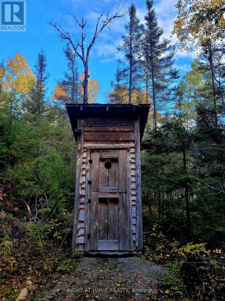 












94 DR. MCLAY DRIVE

,
Assiginack,







Ontario
P0P1Z0

