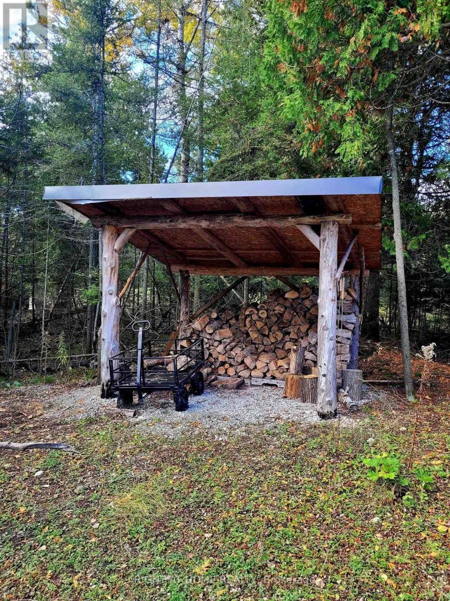 












94 DR. MCLAY DRIVE

,
Assiginack,







Ontario
P0P1Z0

