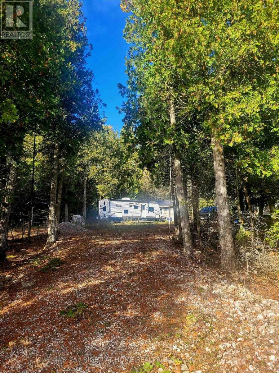 












94 DR. MCLAY DRIVE

,
Assiginack,







Ontario
P0P1Z0

