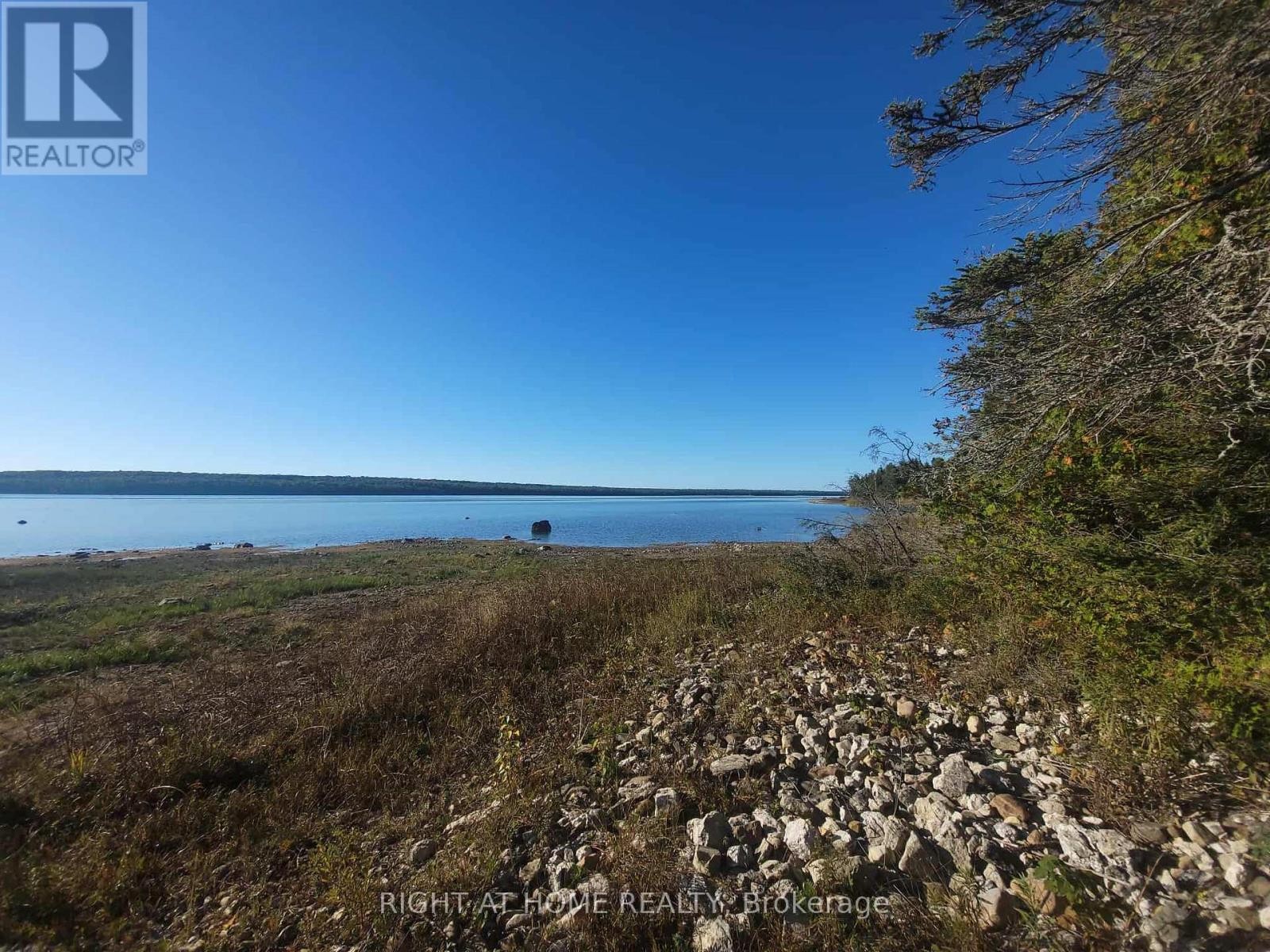 












94 DR. MCLAY DRIVE

,
Assiginack,







Ontario
P0P1Z0

