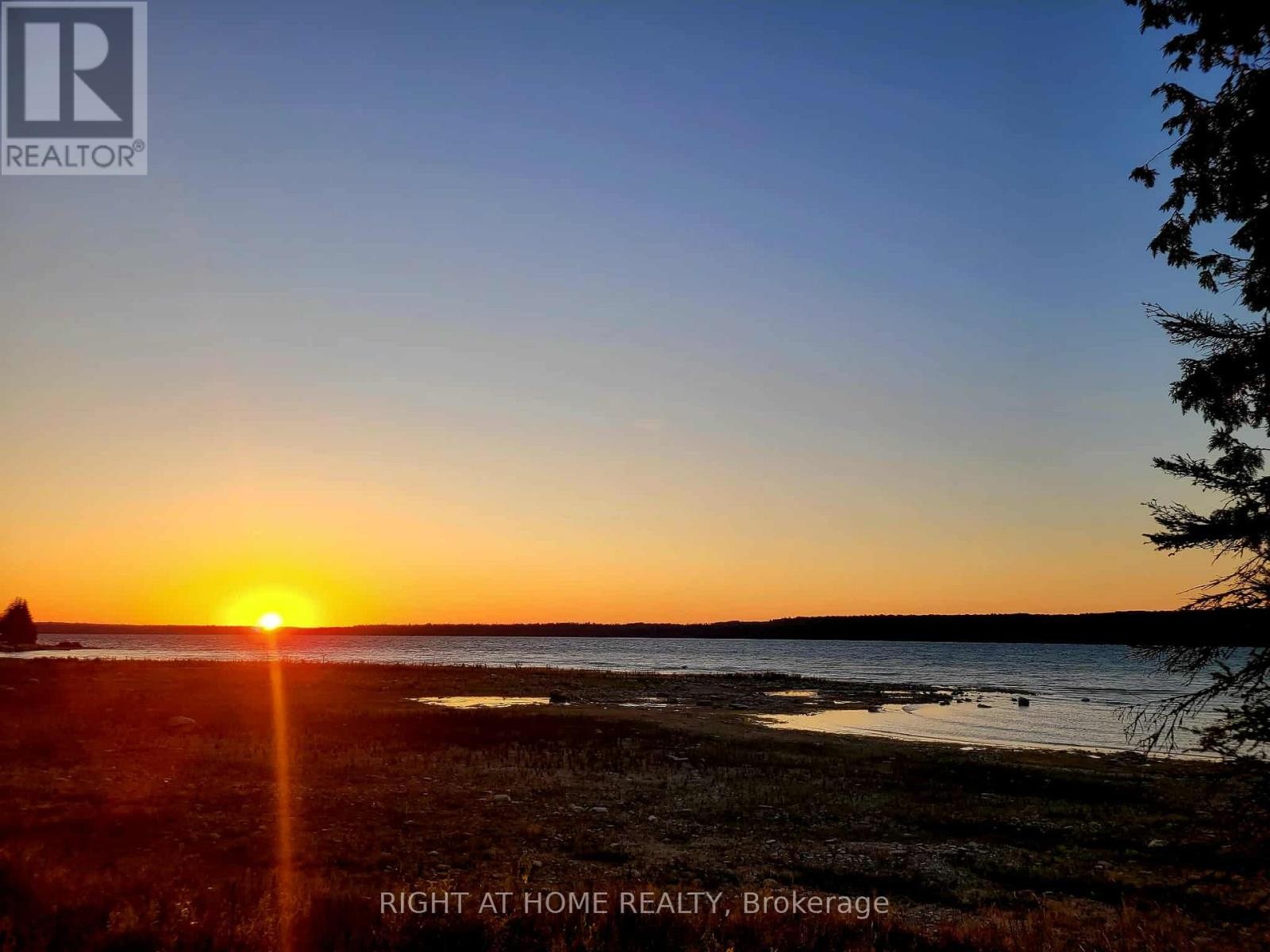 












94 DR. MCLAY DRIVE

,
Assiginack,







Ontario
P0P1Z0

