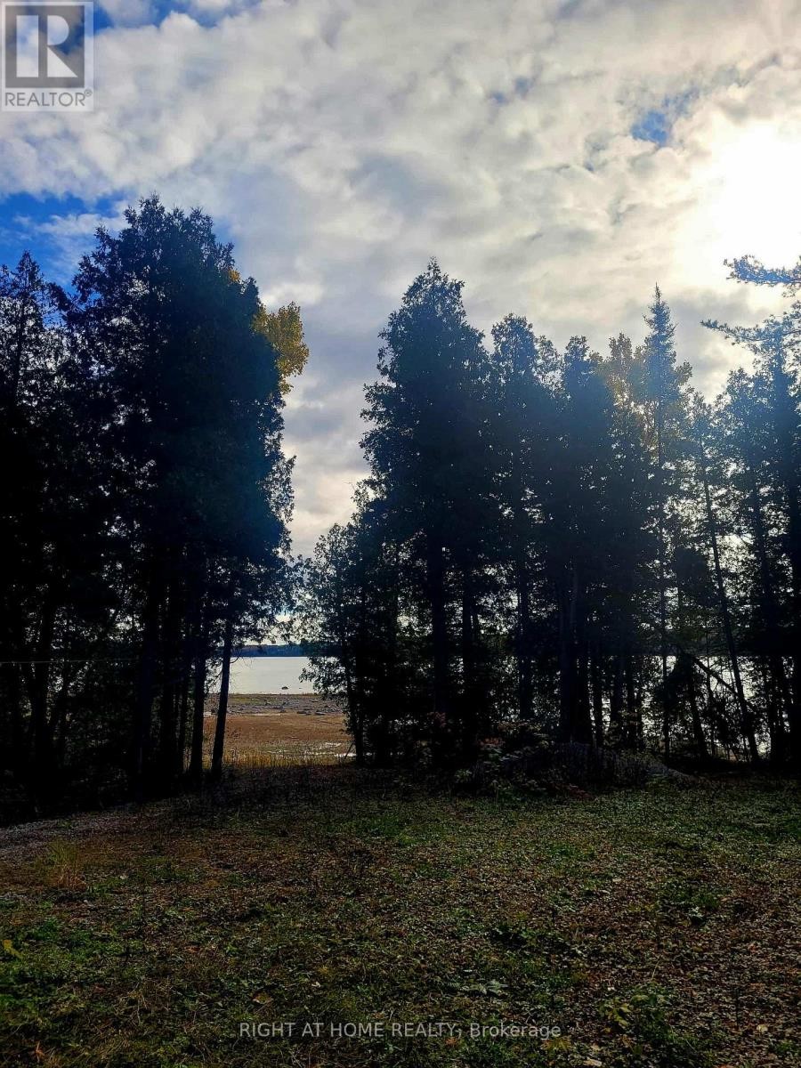 












94 DR. MCLAY DRIVE

,
Assiginack,







Ontario
P0P1Z0

