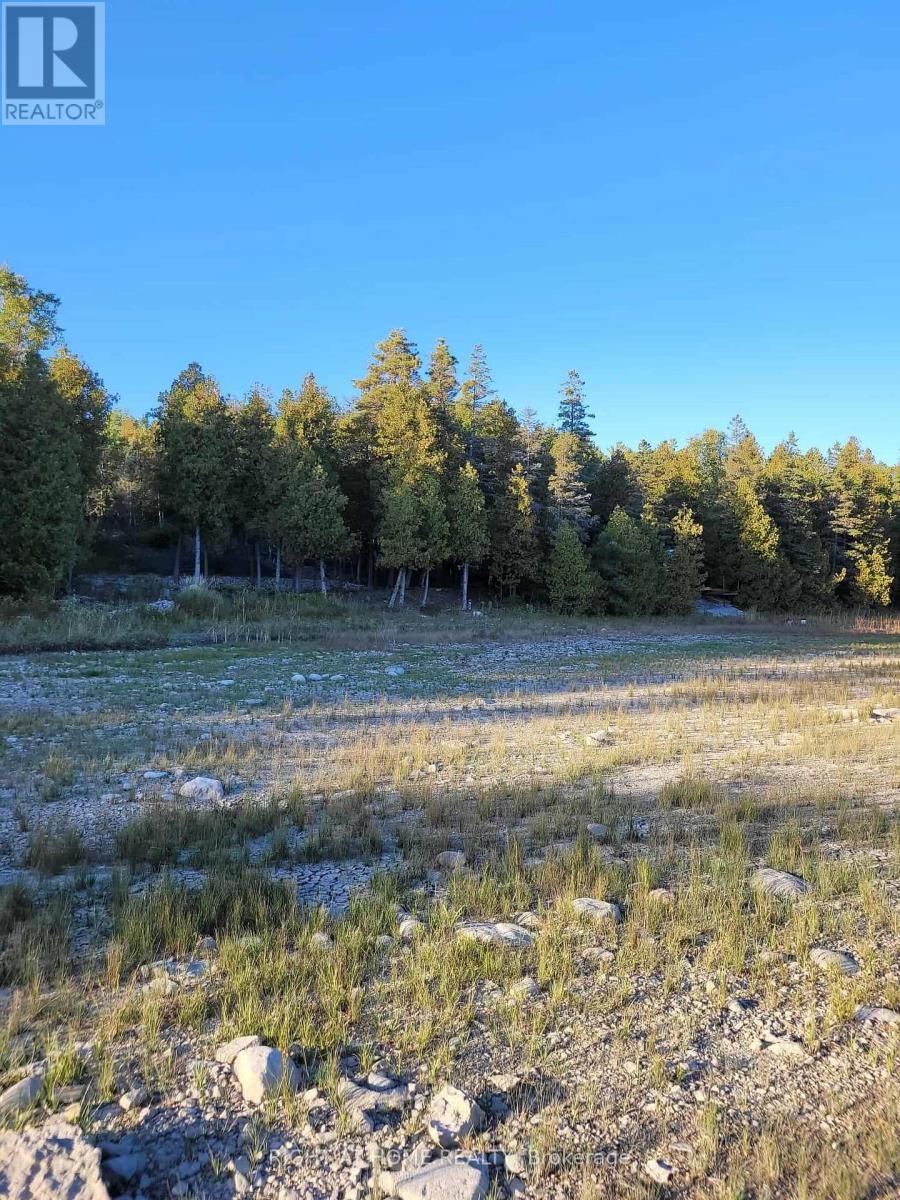 












94 DR. MCLAY DRIVE

,
Assiginack,







Ontario
P0P1Z0

