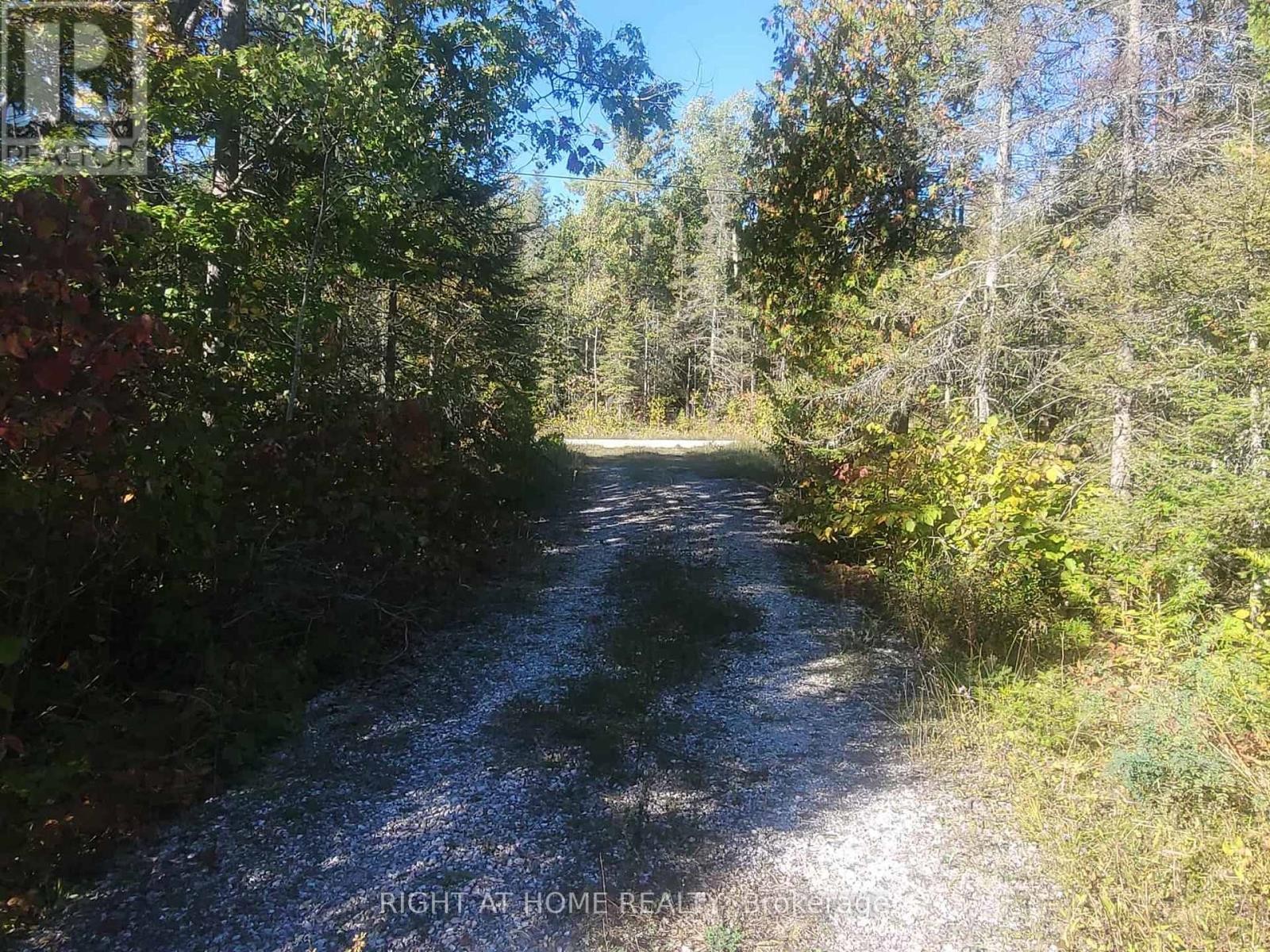 












94 DR. MCLAY DRIVE

,
Assiginack,







Ontario
P0P1Z0

