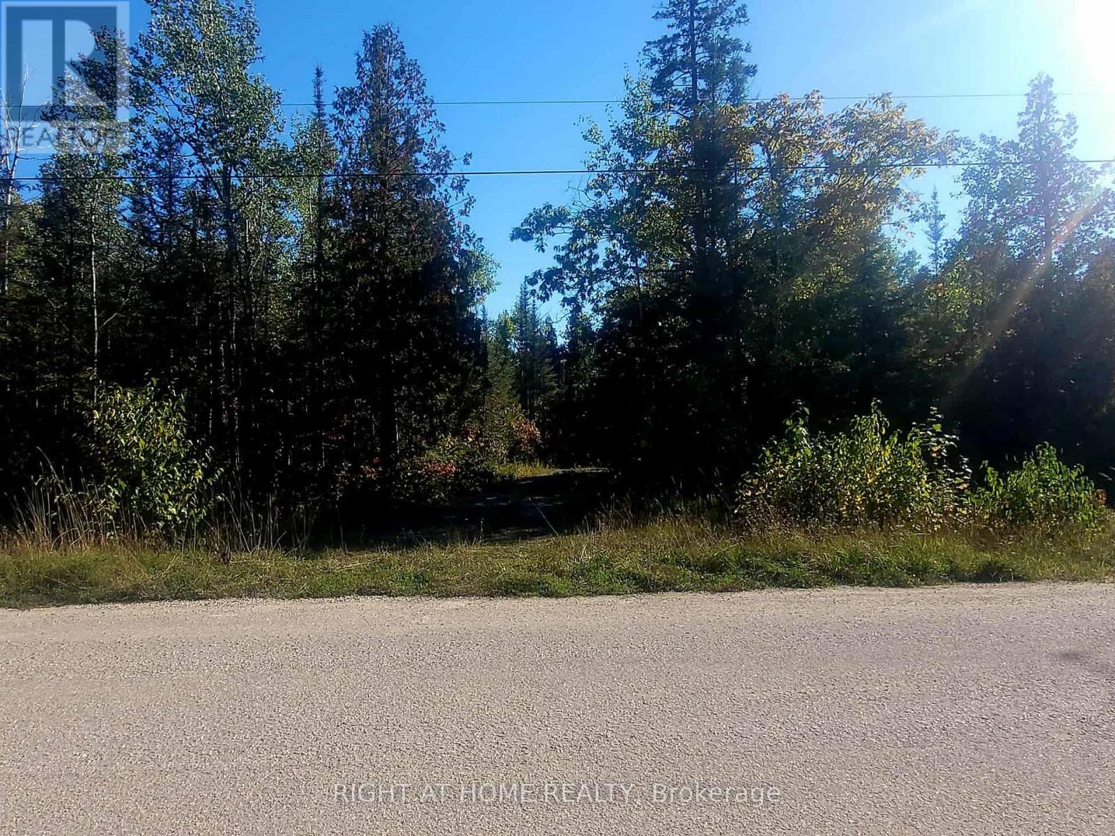 












94 DR. MCLAY DRIVE

,
Assiginack,







Ontario
P0P1Z0

