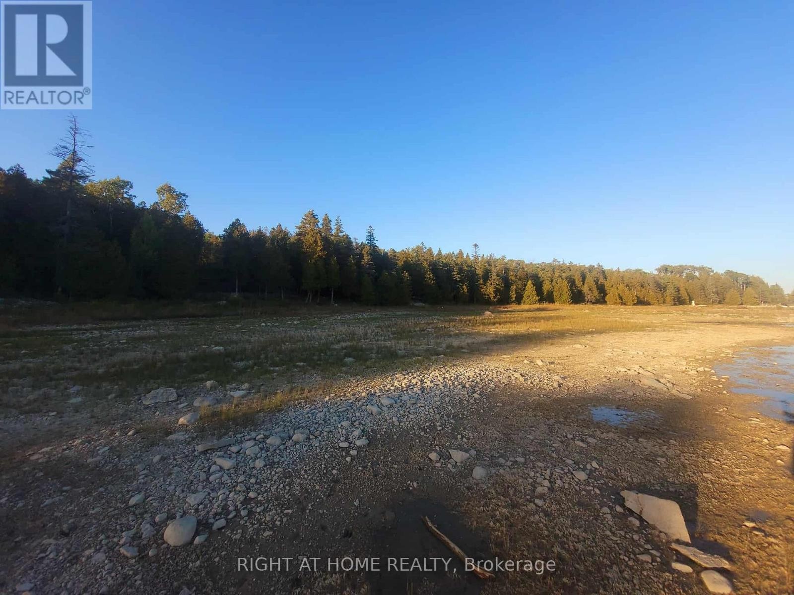 












94 DR. MCLAY DRIVE

,
Assiginack,







Ontario
P0P1Z0

