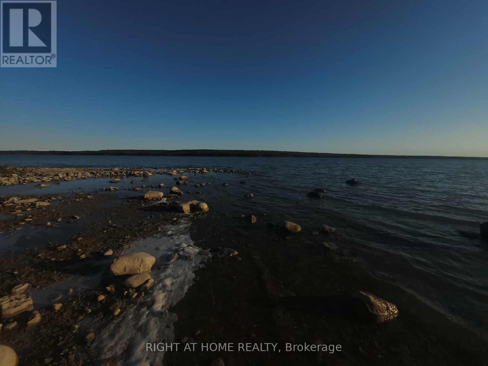 












94 DR. MCLAY DRIVE

,
Assiginack,







Ontario
P0P1Z0

