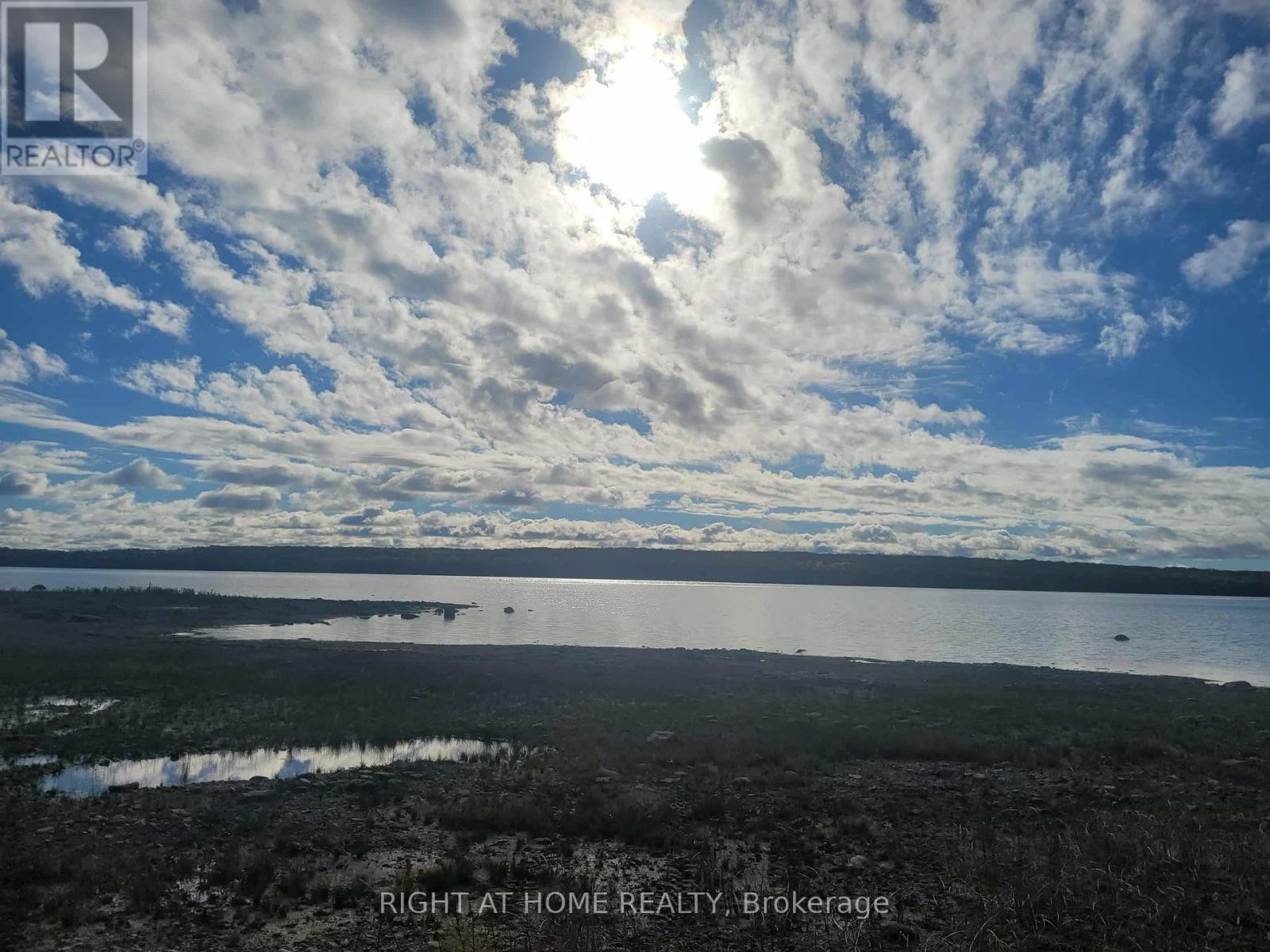 












94 DR. MCLAY DRIVE

,
Assiginack,







Ontario
P0P1Z0

