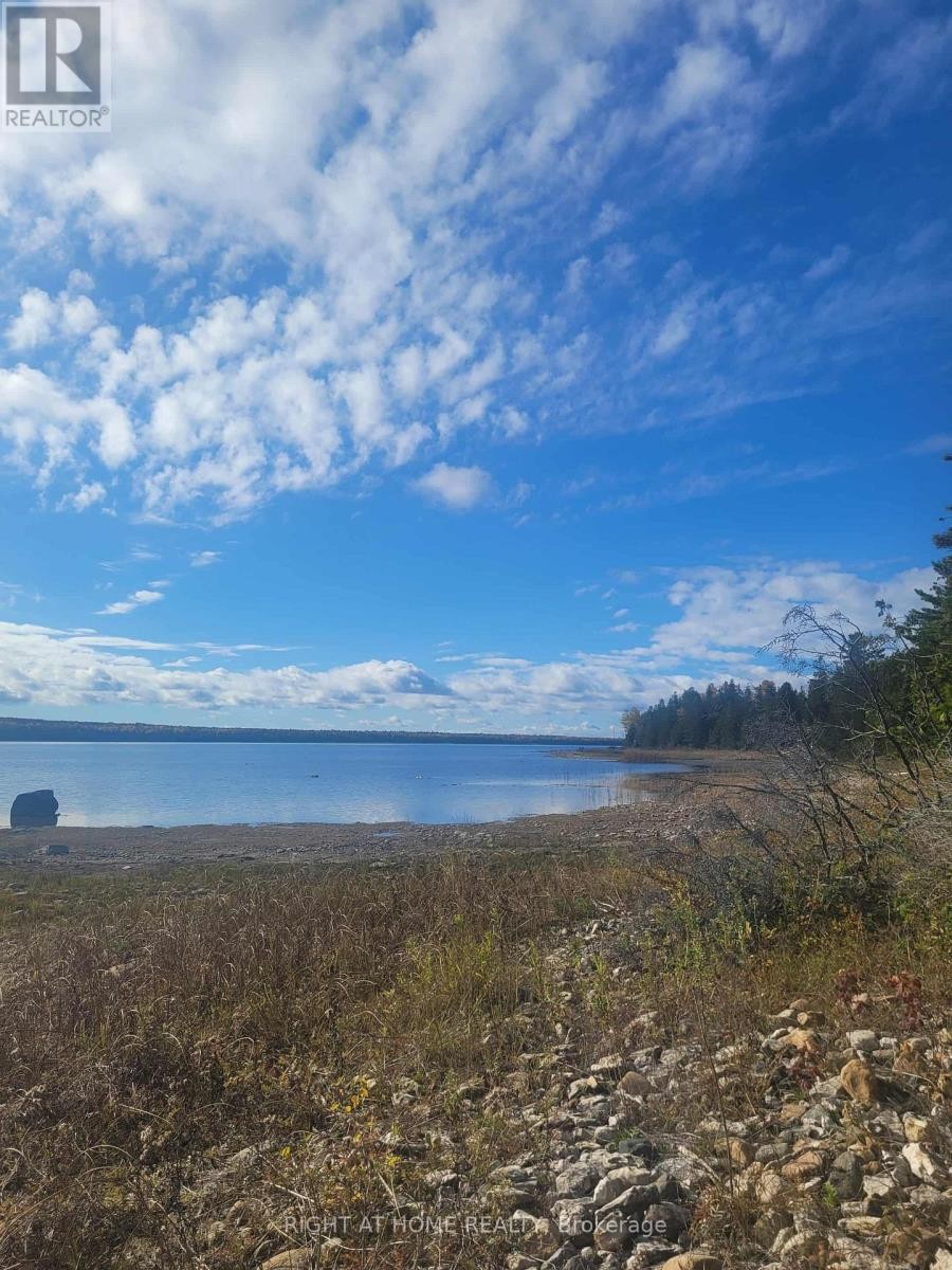 












94 DR. MCLAY DRIVE

,
Assiginack,







Ontario
P0P1Z0

