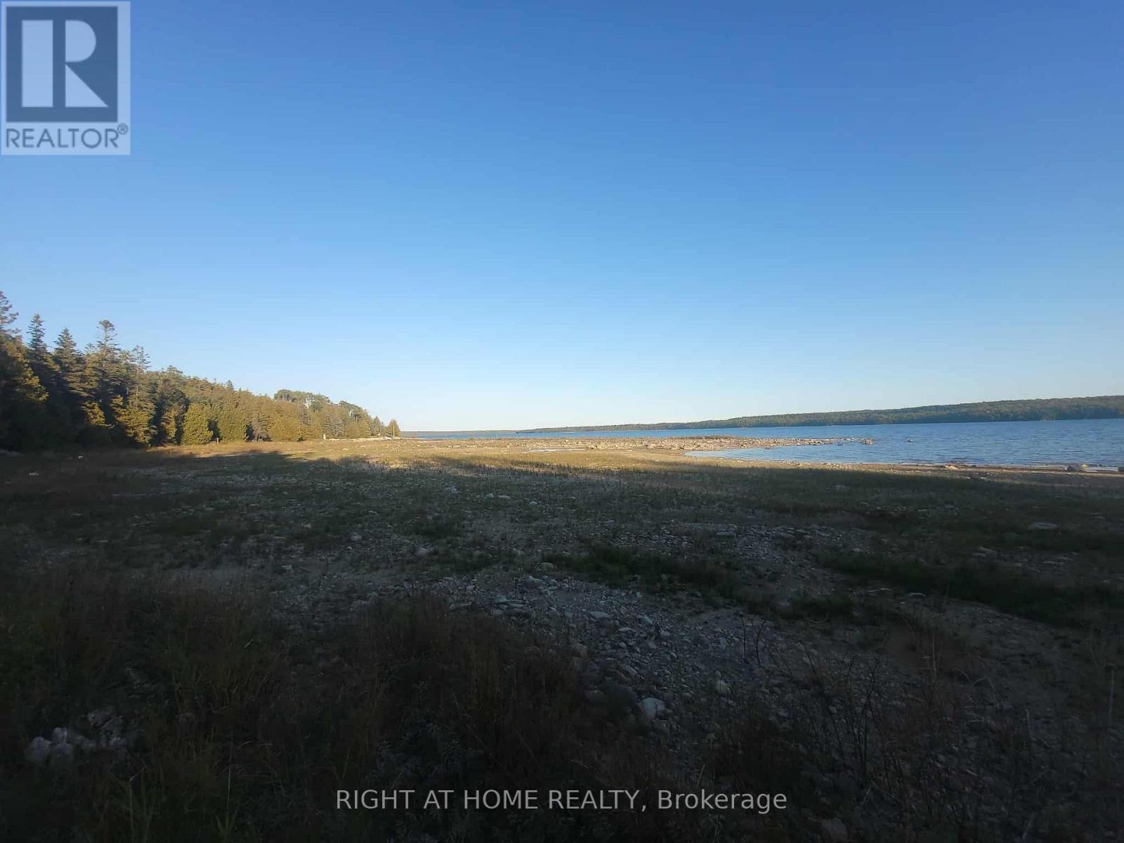 












94 DR. MCLAY DRIVE

,
Assiginack,







Ontario
P0P1Z0

