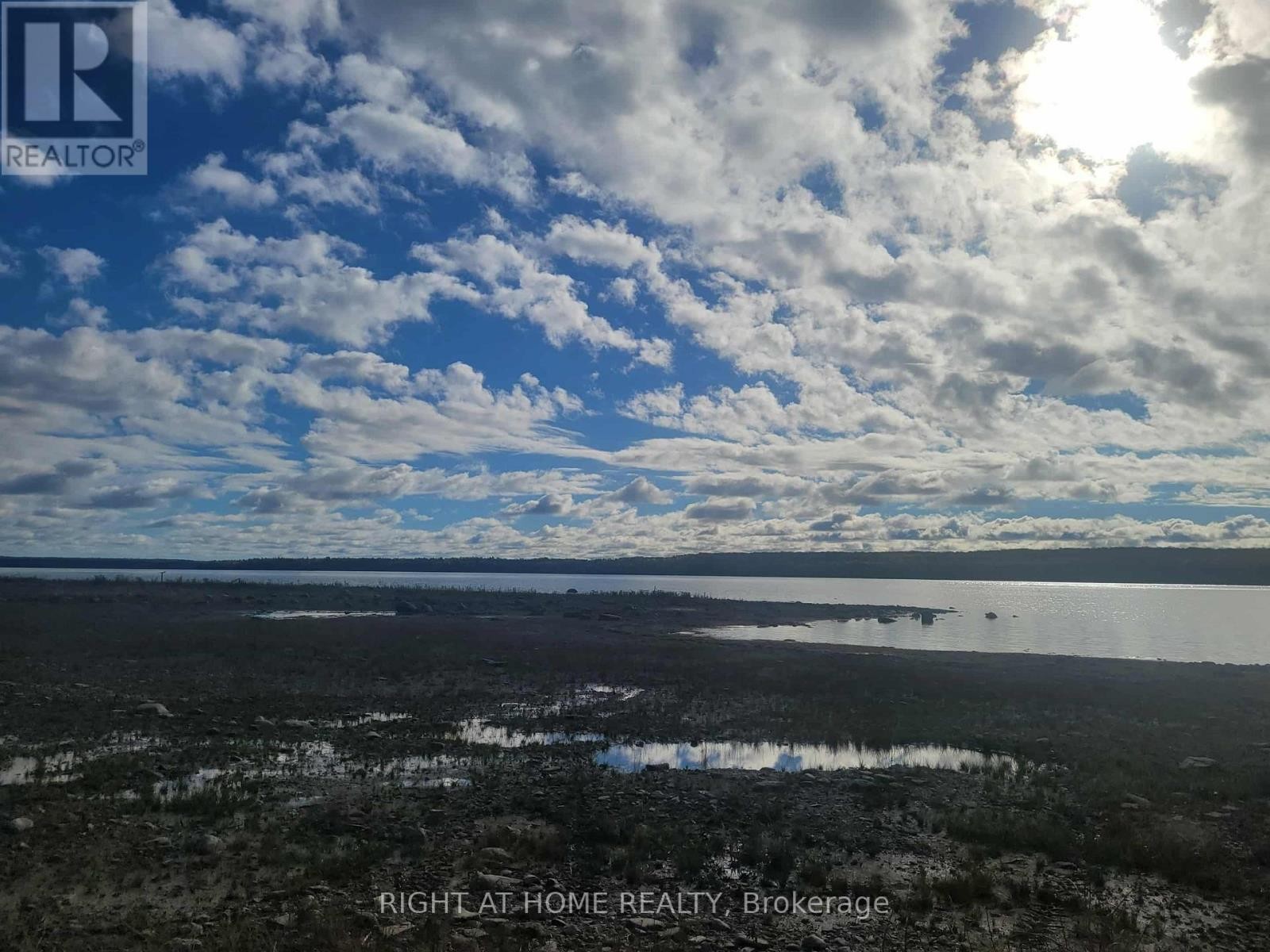 












94 DR. MCLAY DRIVE

,
Assiginack,







Ontario
P0P1Z0

