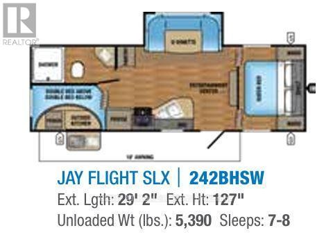 












94 DR. MCLAY DRIVE

,
Assiginack,







Ontario
P0P1Z0

