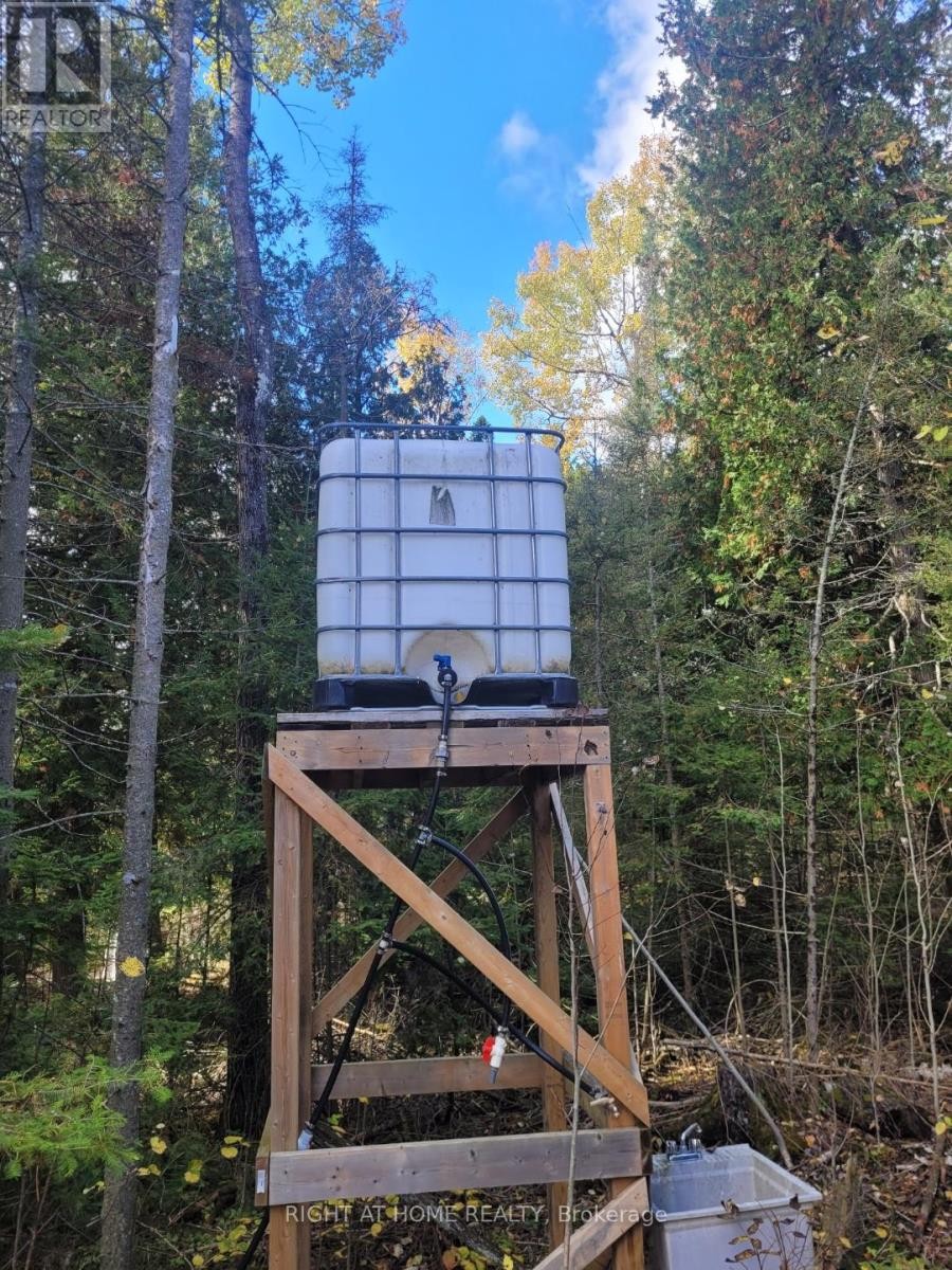 












94 DR. MCLAY DRIVE

,
Assiginack,







Ontario
P0P1Z0

