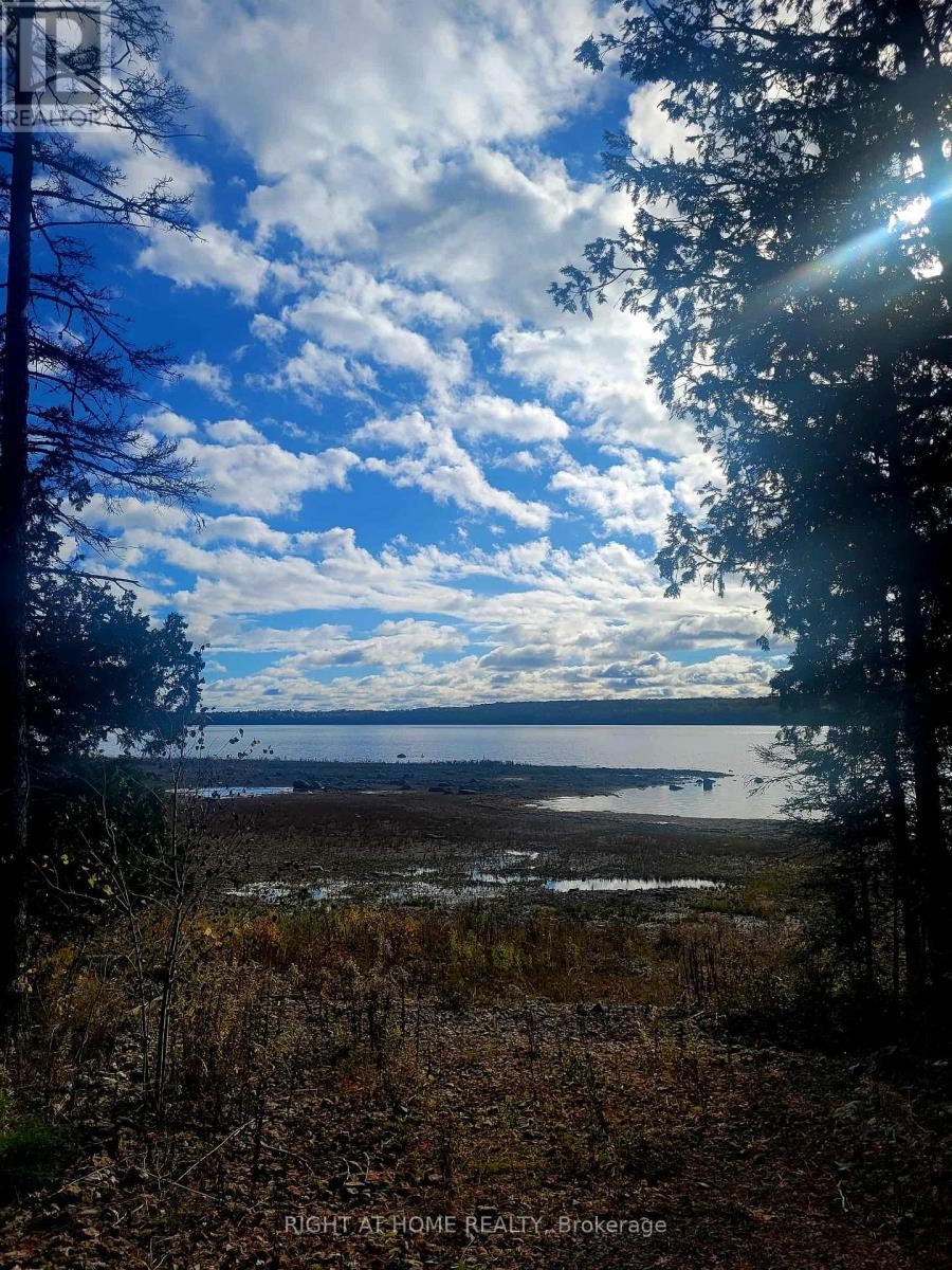 












94 DR. MCLAY DRIVE

,
Assiginack,







Ontario
P0P1Z0

