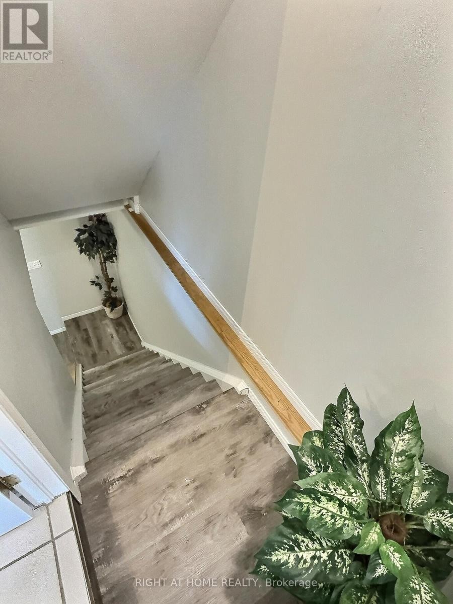 












385 HAVENDALE CRESCENT

,
Waterloo,




Ontario
N2T2T4

