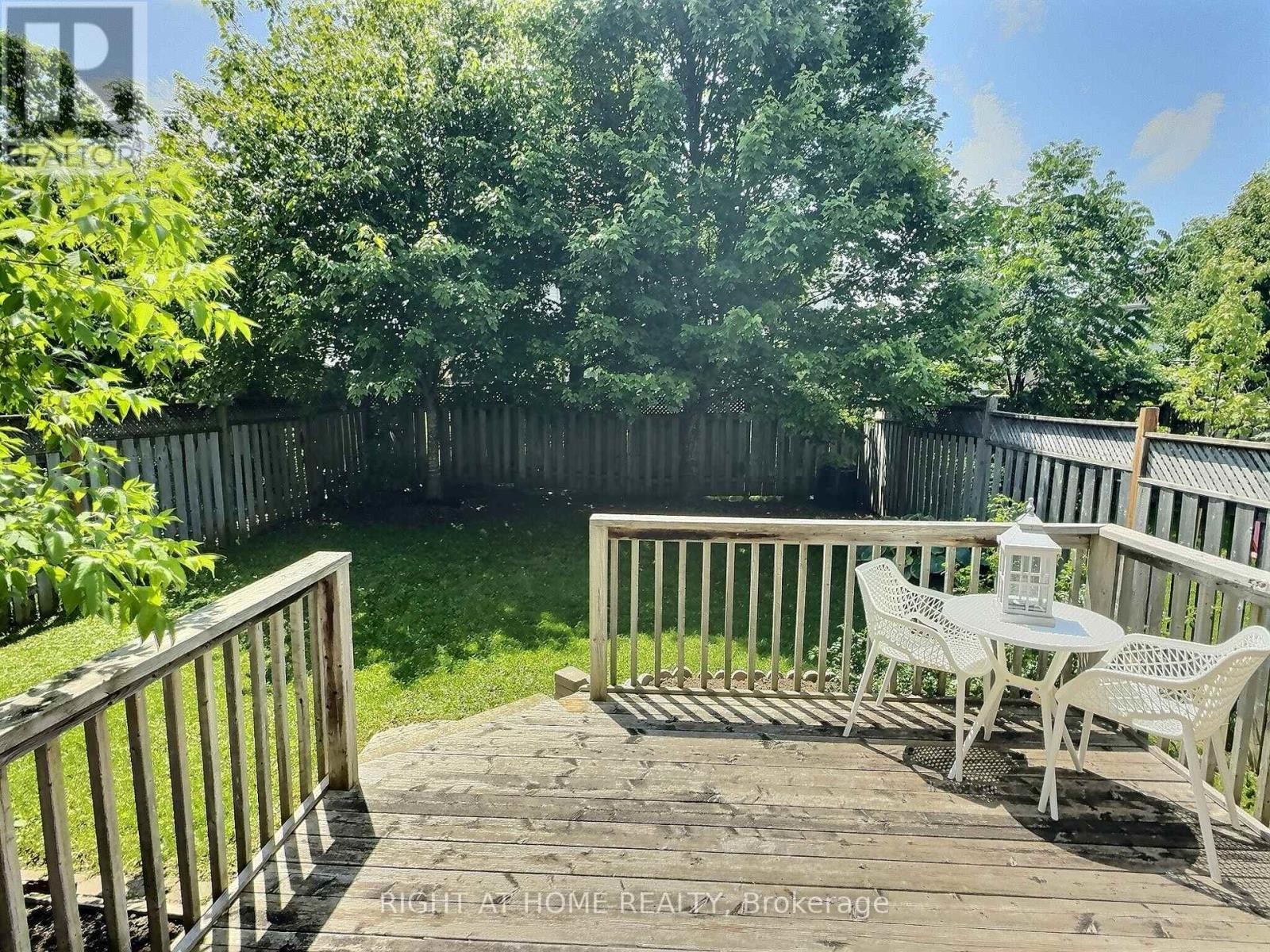 












385 HAVENDALE CRESCENT

,
Waterloo,




Ontario
N2T2T4

