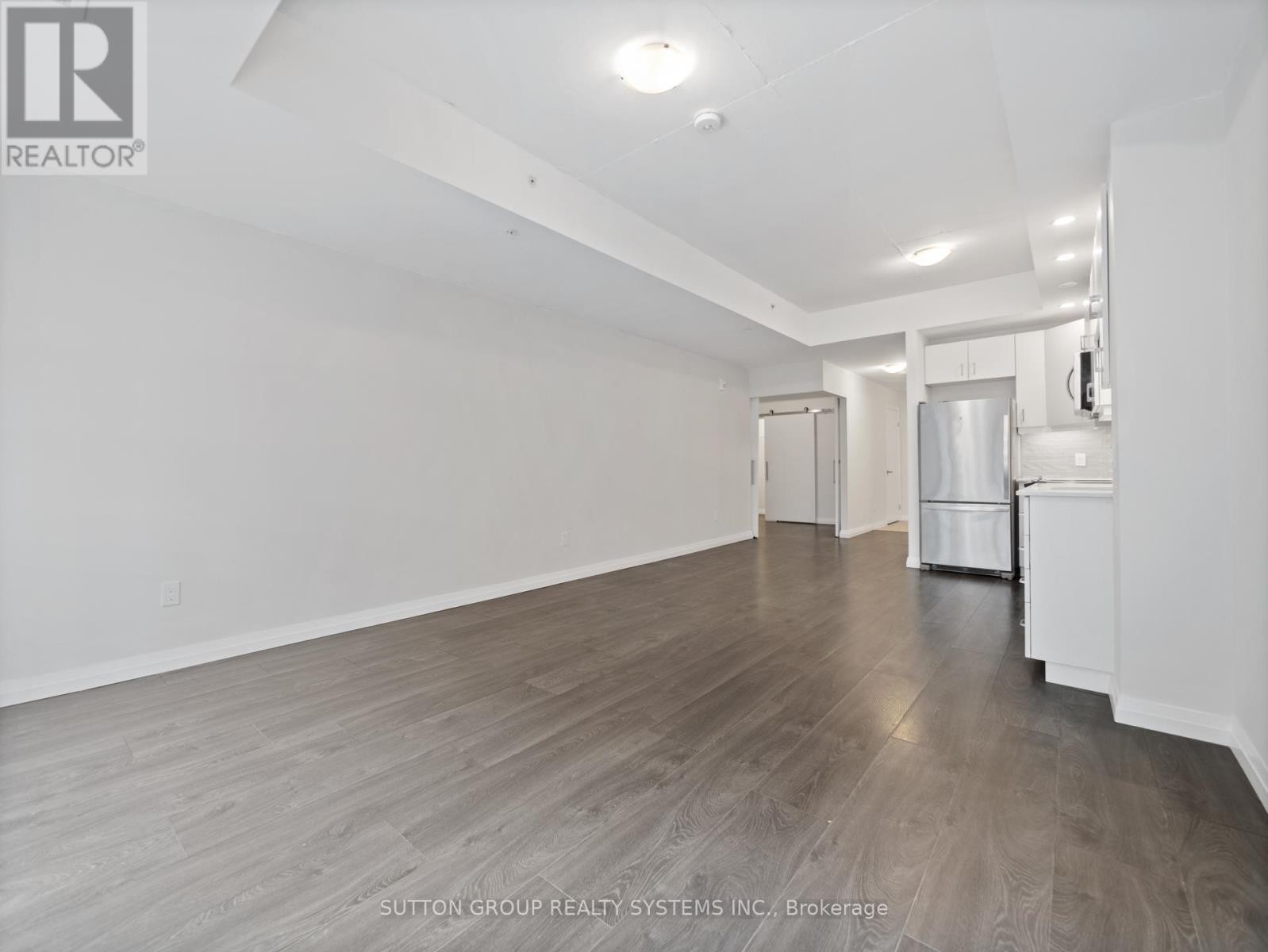 












404 - 108 GARMENT STREET

,
Kitchener,




Ontario
N2G0E2

