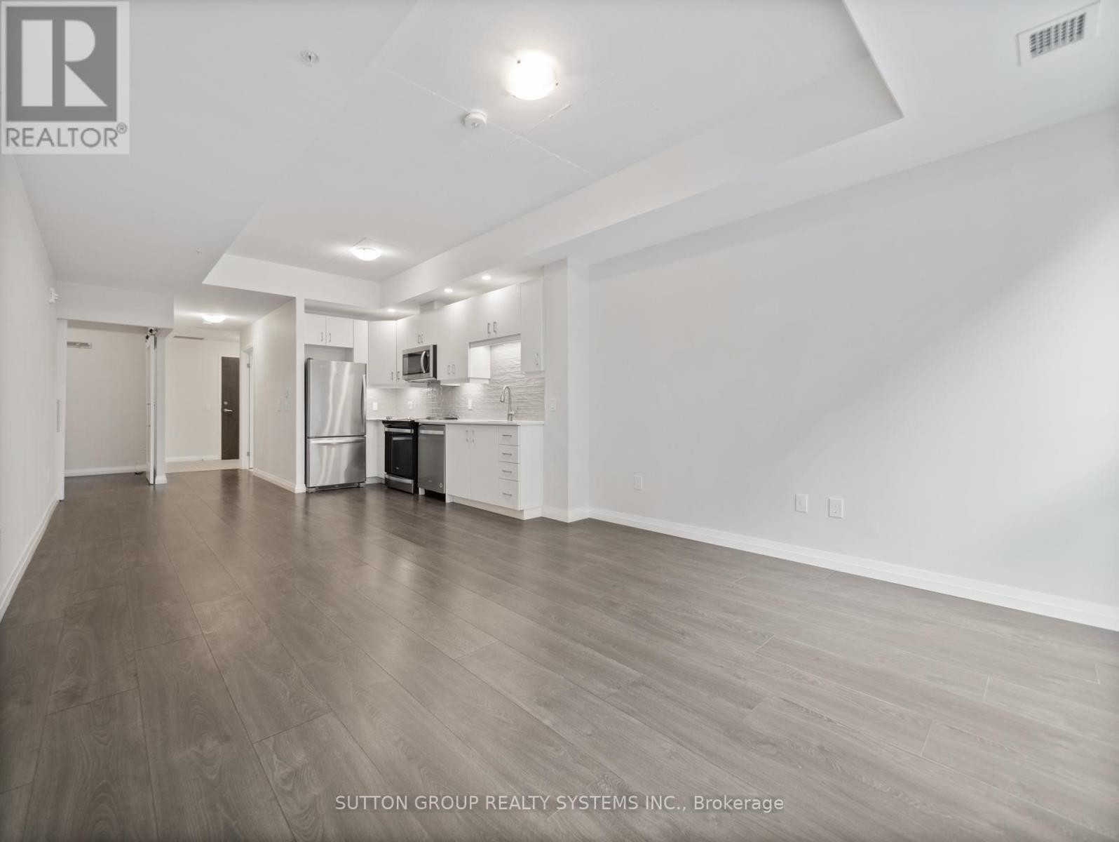 












404 - 108 GARMENT STREET

,
Kitchener,




Ontario
N2G0E2

