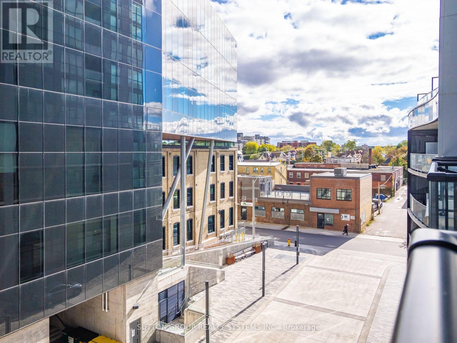 












404 - 108 GARMENT STREET

,
Kitchener,




Ontario
N2G0E2

