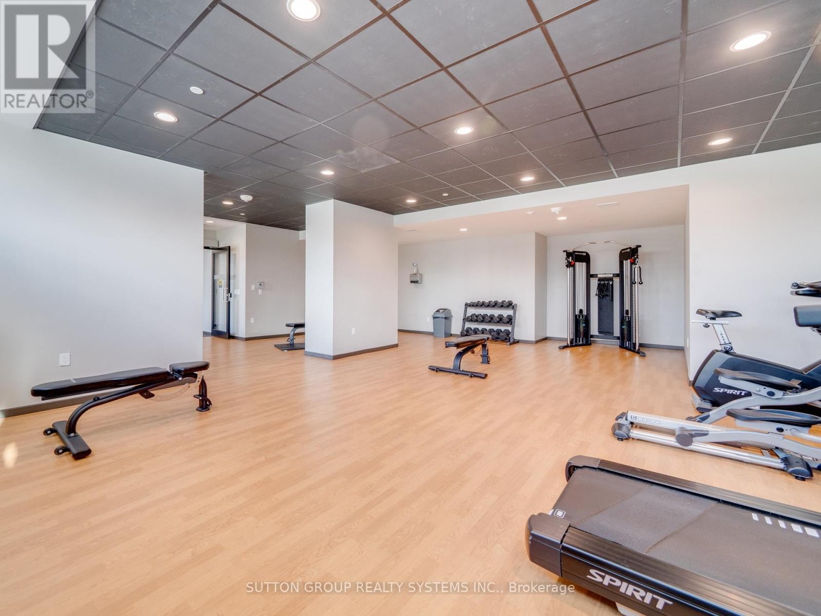 












404 - 108 GARMENT STREET

,
Kitchener,




Ontario
N2G0E2

