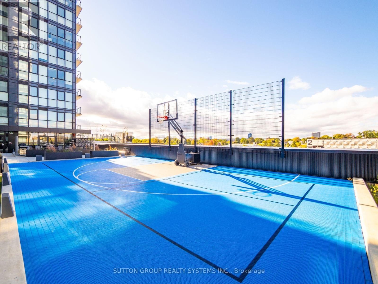 












404 - 108 GARMENT STREET

,
Kitchener,




Ontario
N2G0E2

