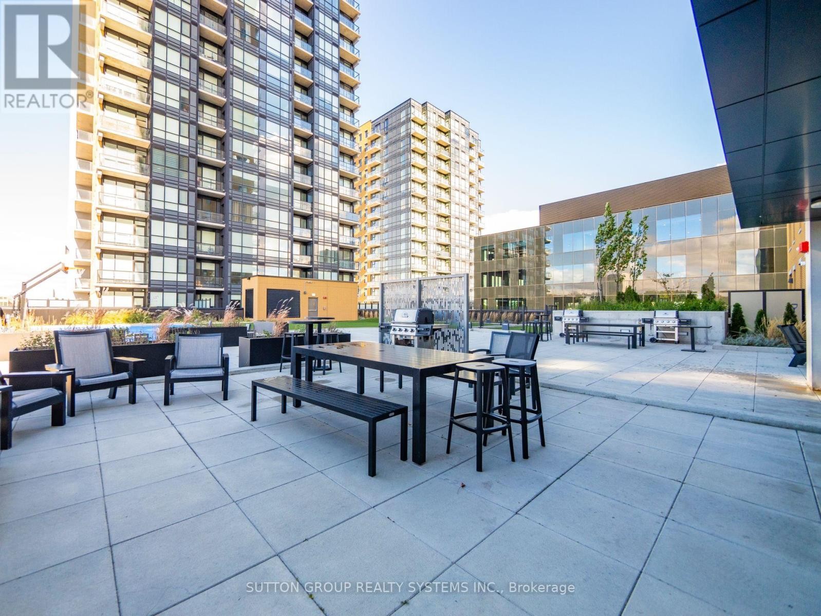 












404 - 108 GARMENT STREET

,
Kitchener,




Ontario
N2G0E2

