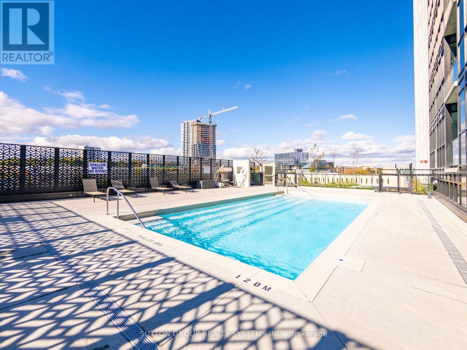 












404 - 108 GARMENT STREET

,
Kitchener,




Ontario
N2G0E2

