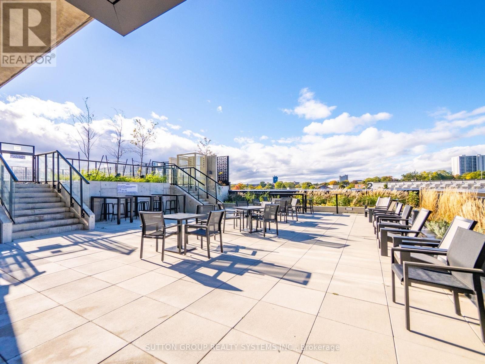 












404 - 108 GARMENT STREET

,
Kitchener,




Ontario
N2G0E2

