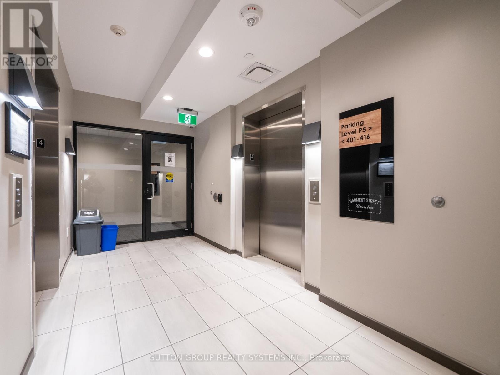 












404 - 108 GARMENT STREET

,
Kitchener,




Ontario
N2G0E2

