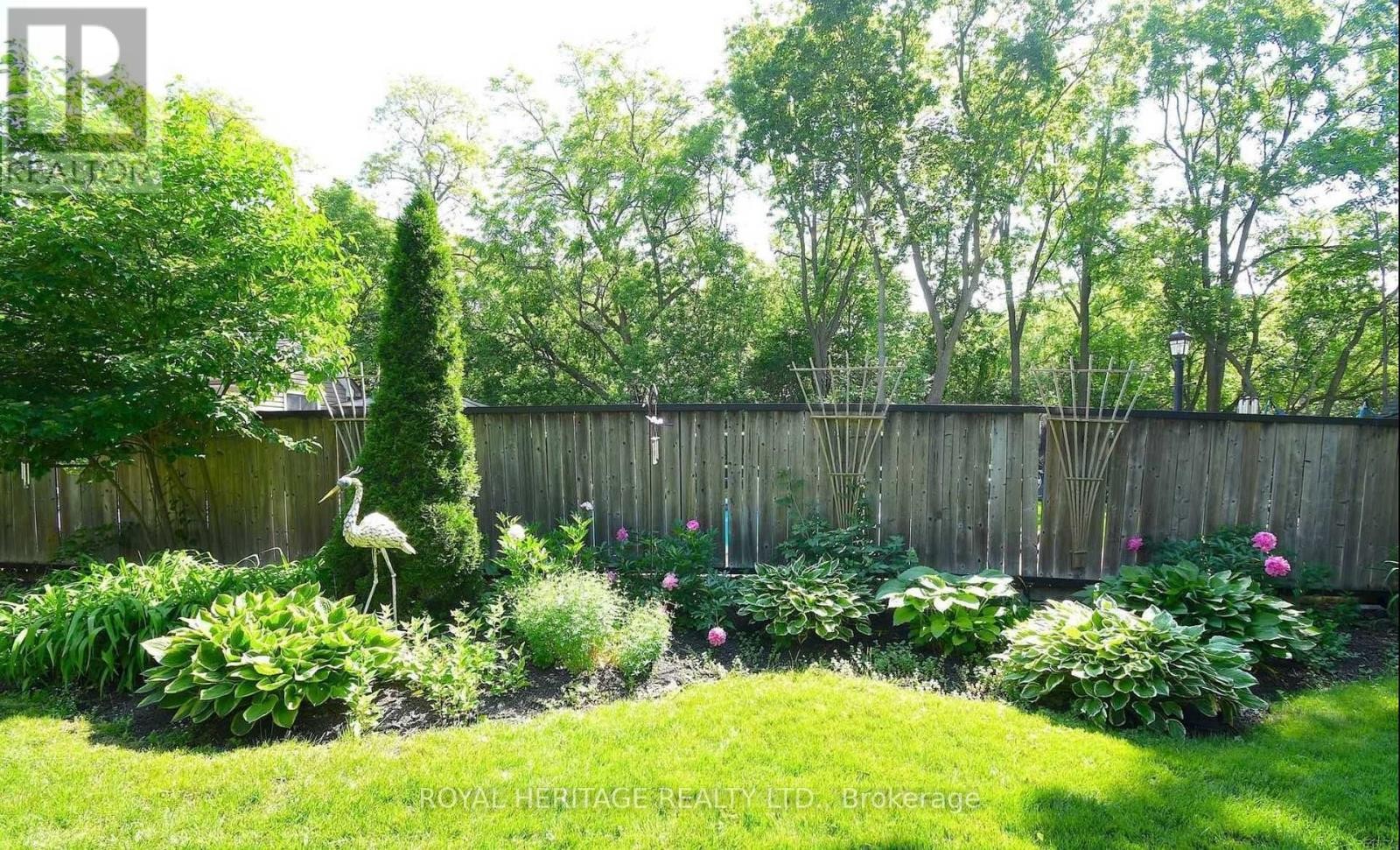 












17 FRANCIS STREET

,
Kawartha Lakes (Lindsay),




Ontario
K9V3R7

