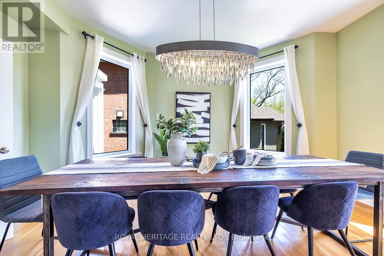 












17 FRANCIS STREET

,
Kawartha Lakes (Lindsay),




Ontario
K9V3R7

