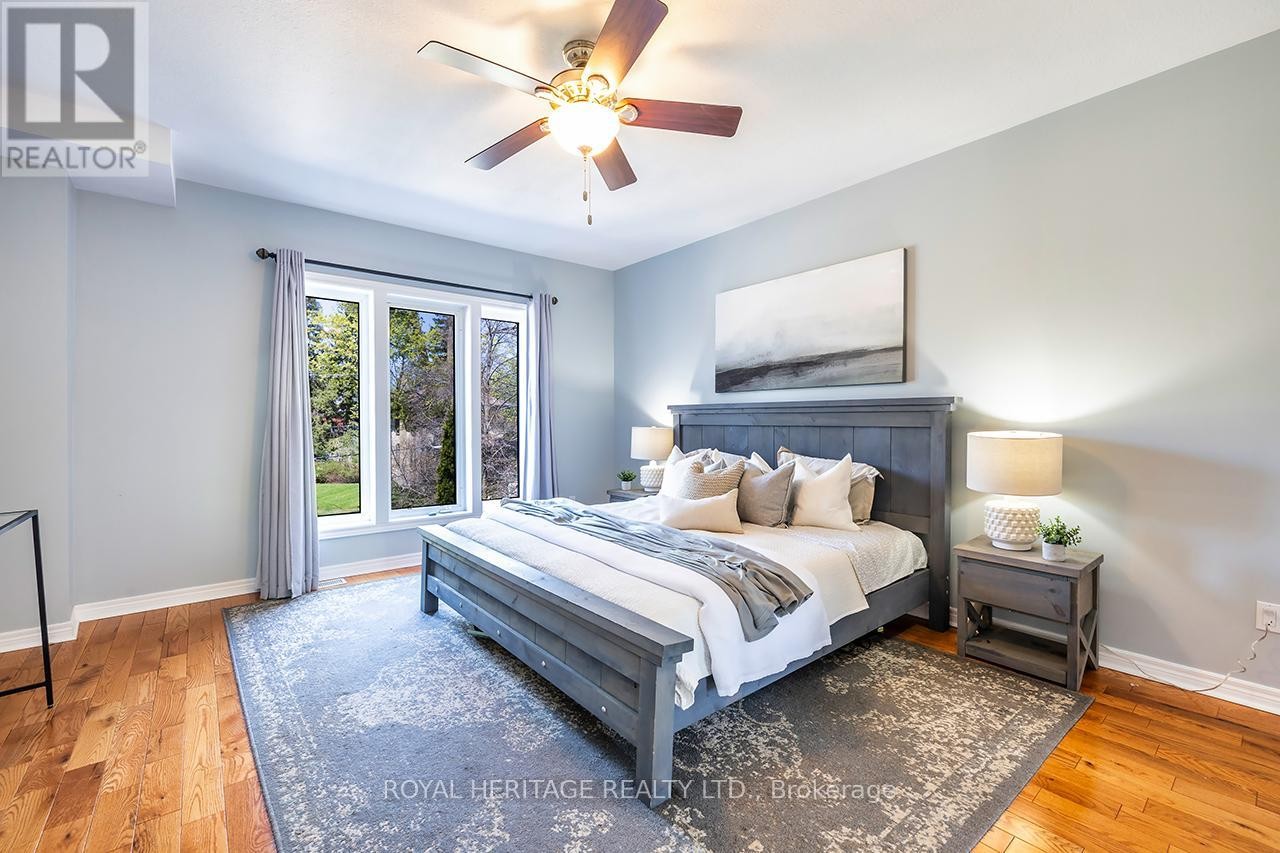 












17 FRANCIS STREET

,
Kawartha Lakes (Lindsay),




Ontario
K9V3R7

