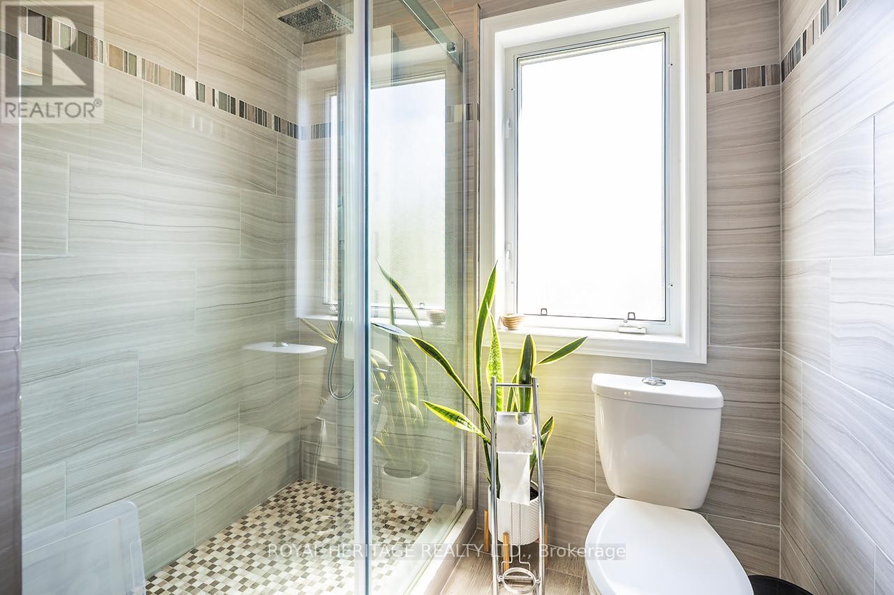 












17 FRANCIS STREET

,
Kawartha Lakes (Lindsay),




Ontario
K9V3R7

