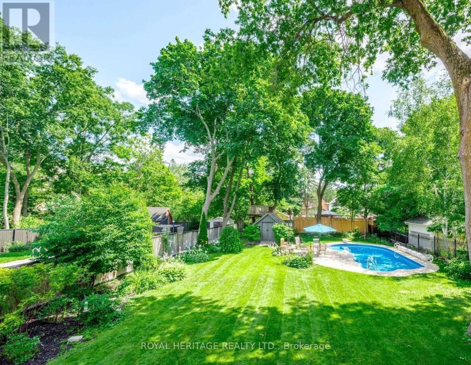 












17 FRANCIS STREET

,
Kawartha Lakes (Lindsay),




Ontario
K9V3R7

