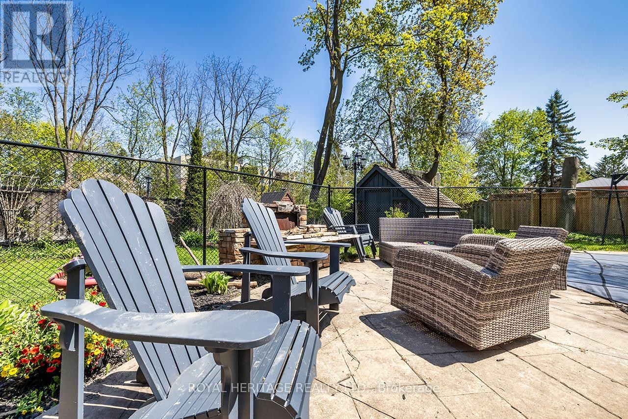 












17 FRANCIS STREET

,
Kawartha Lakes (Lindsay),




Ontario
K9V3R7

