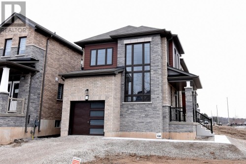 Featured Listing Photo 