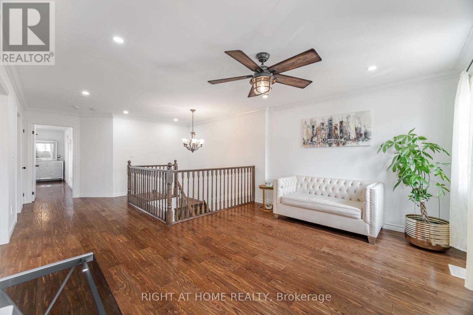 












132 COKER CRESCENT

,
Guelph/Eramosa (Rockwood),




Ontario
N0B2K0

