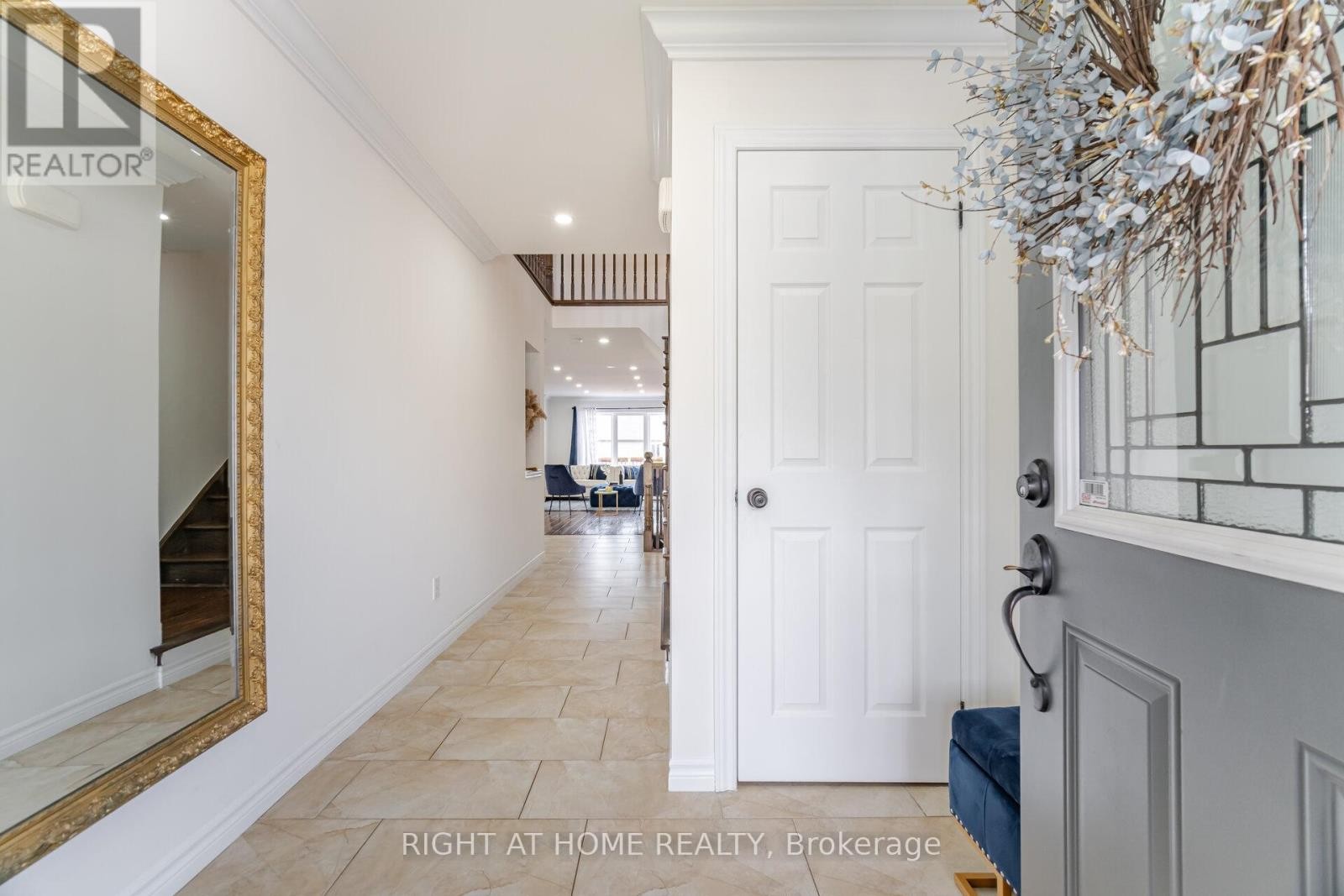 












132 COKER CRESCENT

,
Guelph/Eramosa (Rockwood),




Ontario
N0B2K0

