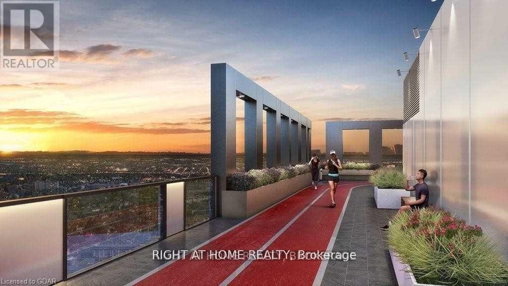 












218 - 55 DUKE STREET W

,
Kitchener,




Ontario
N2H0B4

