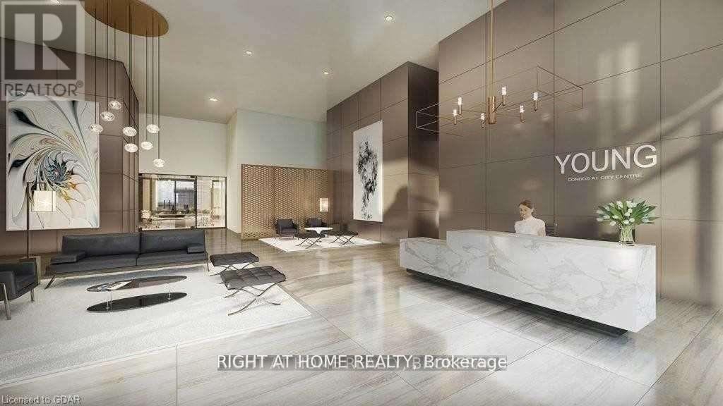 












218 - 55 DUKE STREET W

,
Kitchener,




Ontario
N2H0B4

