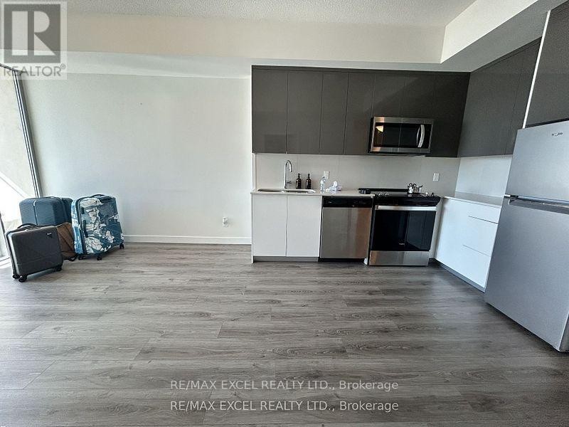 












1513 - 60 FREDERICK STREET

,
Kitchener,




Ontario
N2H0C7

