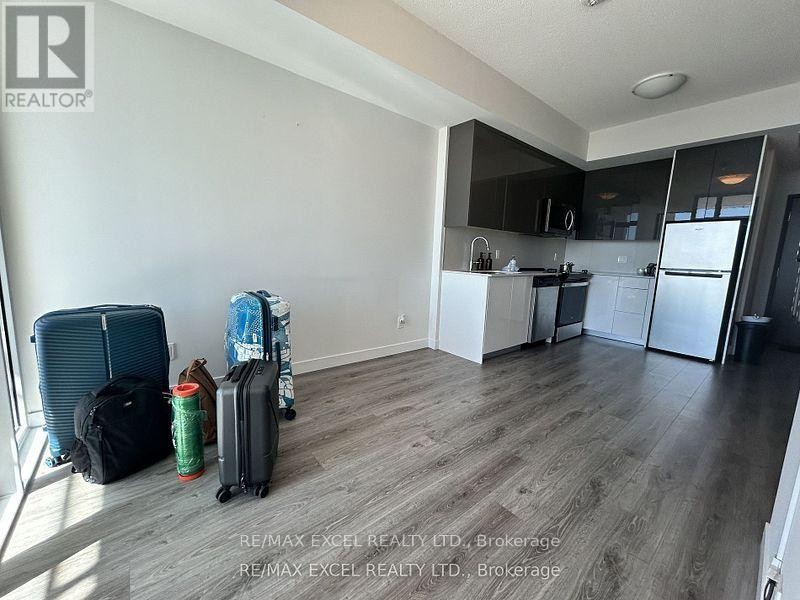 












1513 - 60 FREDERICK STREET

,
Kitchener,




Ontario
N2H0C7

