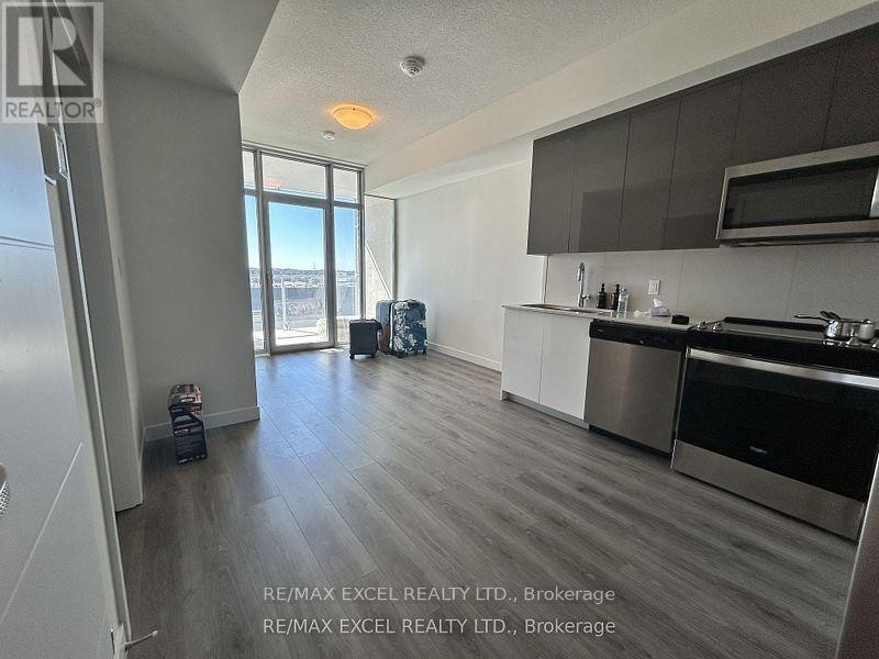 












1513 - 60 FREDERICK STREET

,
Kitchener,




Ontario
N2H0C7

