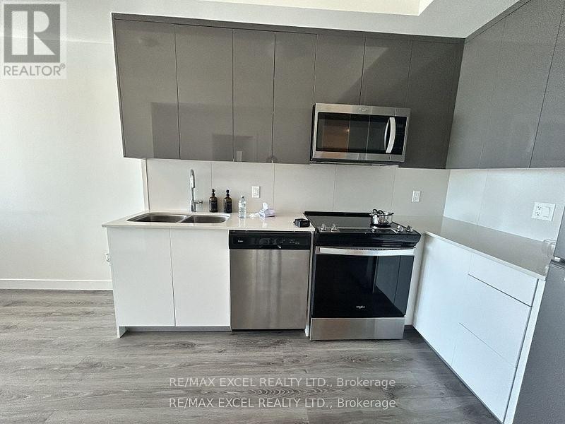 












1513 - 60 FREDERICK STREET

,
Kitchener,




Ontario
N2H0C7

