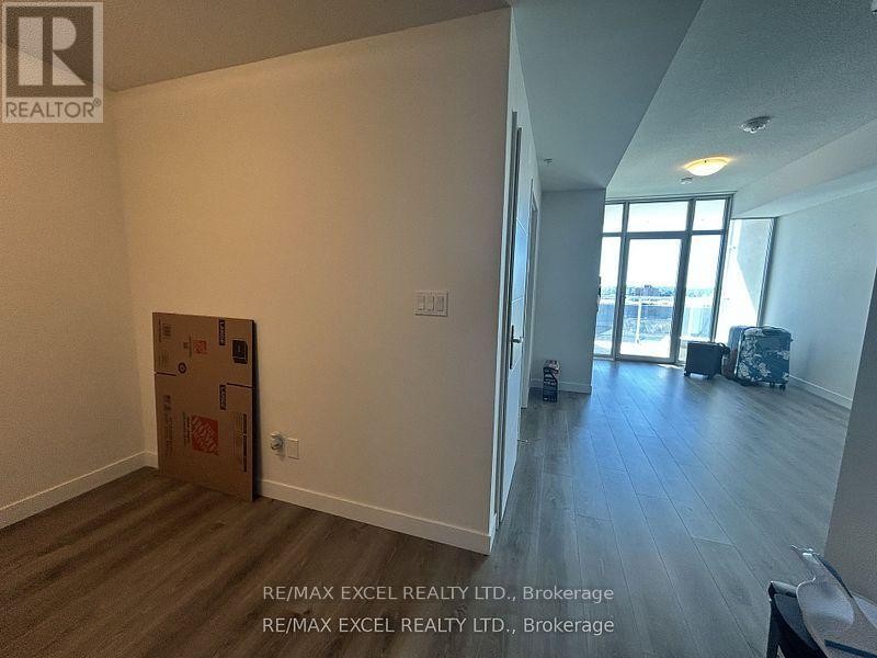 












1513 - 60 FREDERICK STREET

,
Kitchener,




Ontario
N2H0C7

