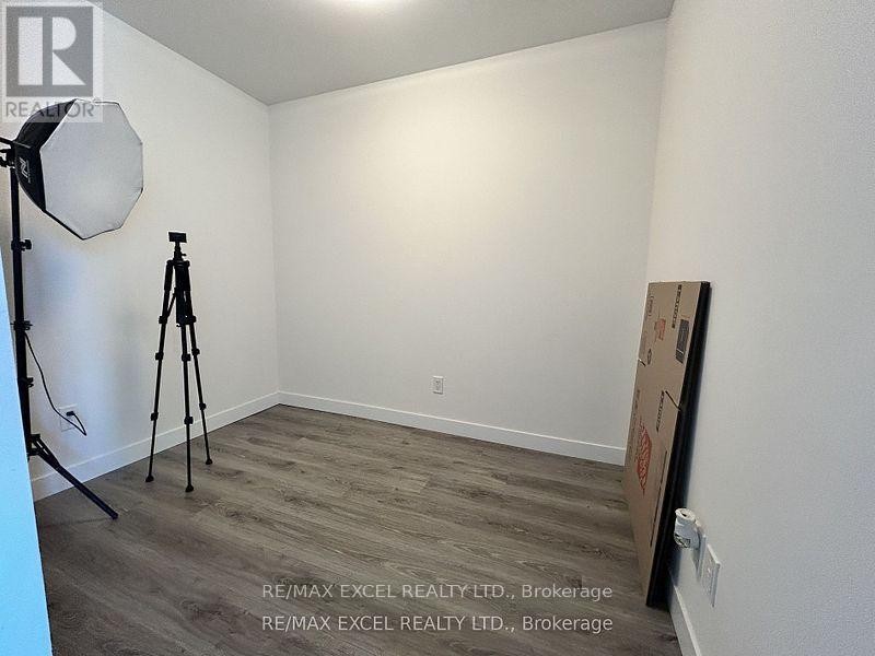 












1513 - 60 FREDERICK STREET

,
Kitchener,




Ontario
N2H0C7

