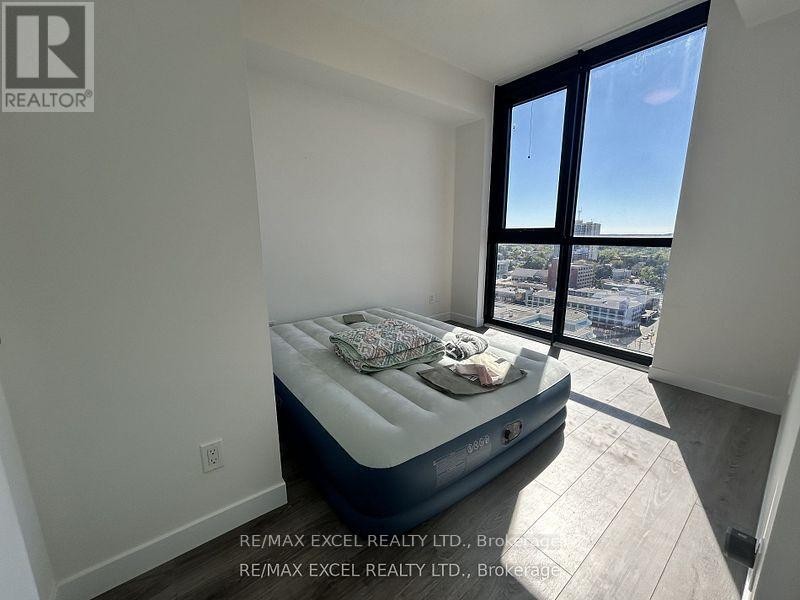 












1513 - 60 FREDERICK STREET

,
Kitchener,




Ontario
N2H0C7

